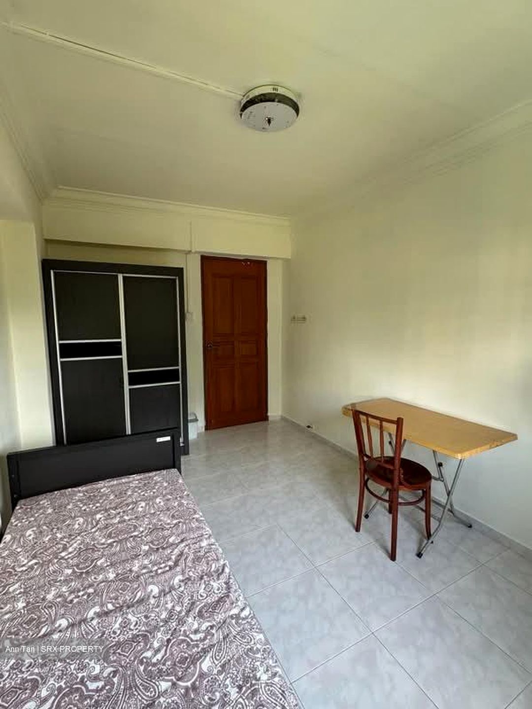 Blk 552 Woodlands Drive 44 (Woodlands), HDB 4 Rooms #558930081